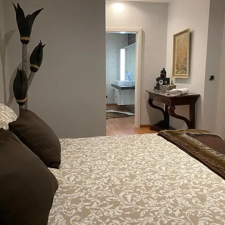 Victoria 67 Villa